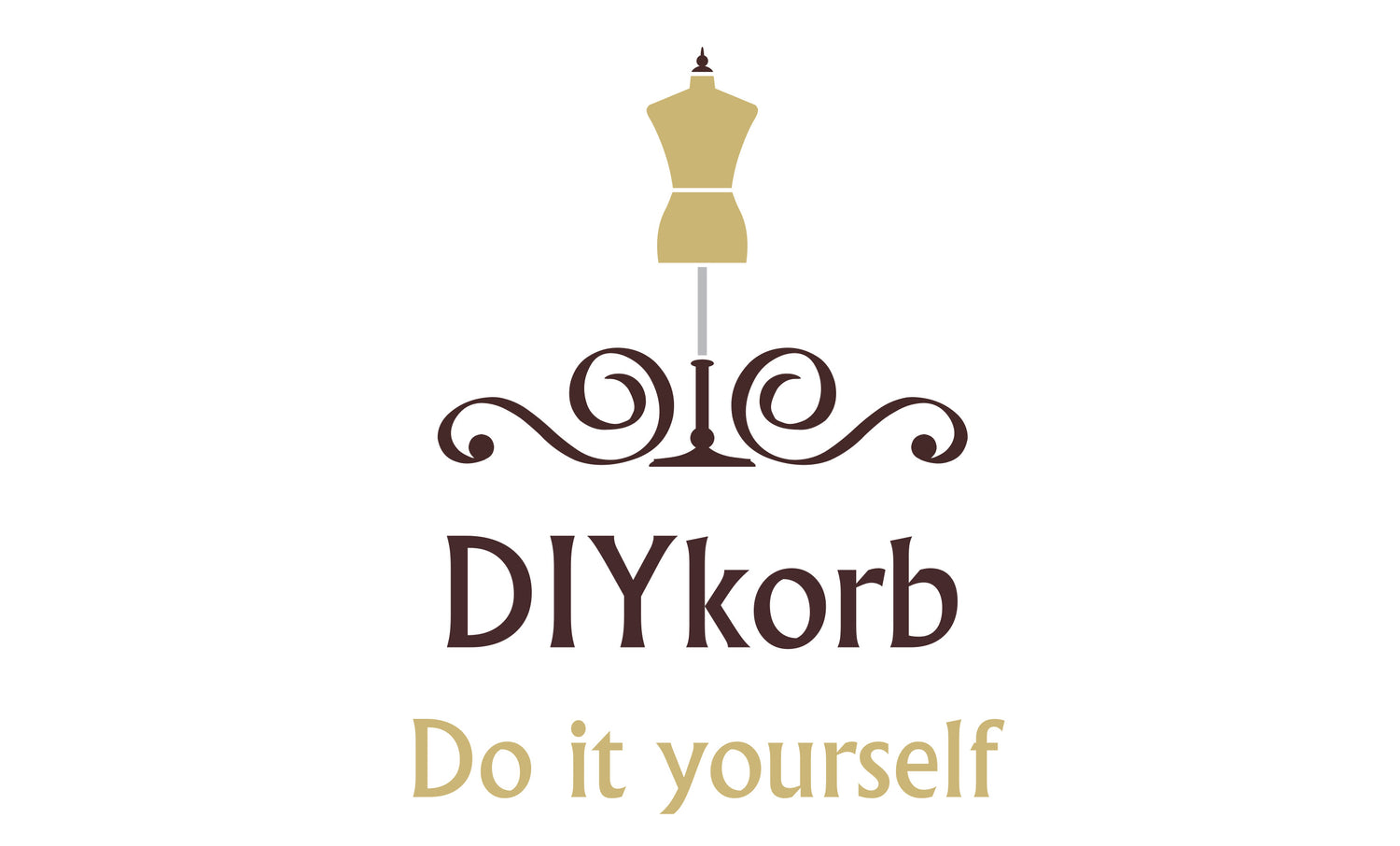 DIYkorb