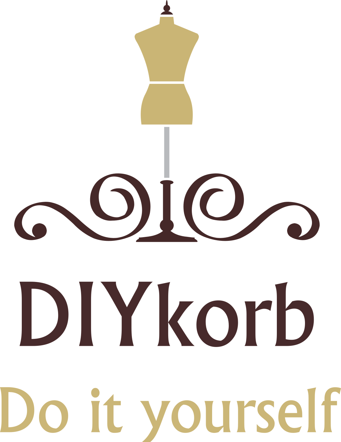 DIYkorb